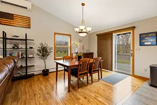 52 Alfalfa Rd, Sidney, ME 04330 - Photo 18