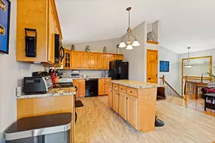 52 Alfalfa Rd, Sidney, ME 04330 - Photo 8