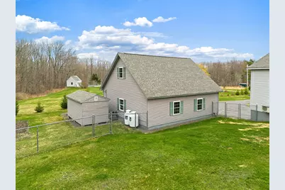 52 Alfalfa Road, Sidney, ME 04330 - Photo 36
