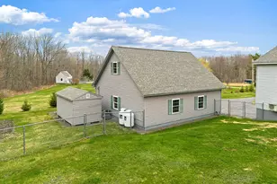52 Alfalfa Rd, Sidney, ME 04330 - Photo 36