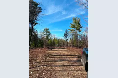 00 Fields Pond Road, Orrington, ME 04474 - Photo 1