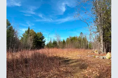 00 Fields Pond Road, Orrington, ME 04474 - Photo 4