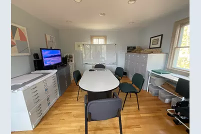 2122 Atlantic Highway, Lincolnville, ME 04849 - Photo 22