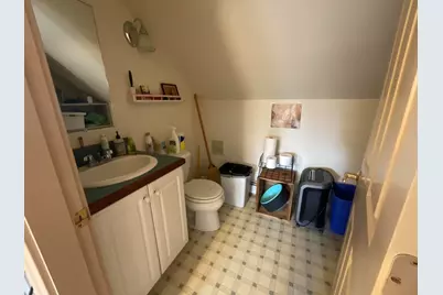 2122 Atlantic Highway, Lincolnville, ME 04849 - Photo 40