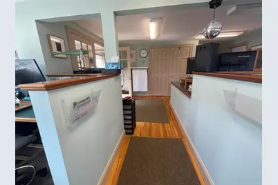 2122 Atlantic Highway, Lincolnville, ME 04849 - Photo 8