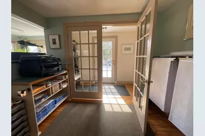 2122 Atlantic Highway, Lincolnville, ME 04849 - Photo 16