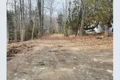 2122 Atlantic Highway, Lincolnville, ME 04849 - Photo 66