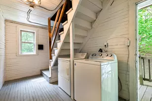 91 Minot Ave, Auburn, ME 04210 - Photo 18