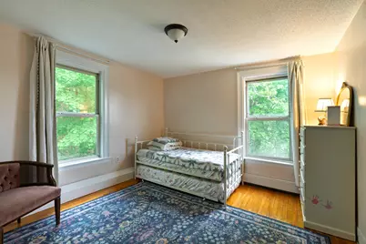 91 Minot Avenue, Auburn, ME 04210 - Photo 10