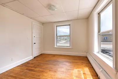 91 Minot Avenue, Auburn, ME 04210 - Photo 20