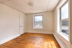 91 Minot Ave, Auburn, ME 04210 - Photo 20