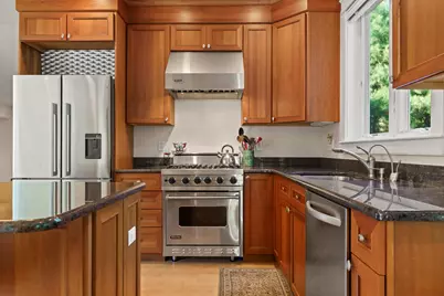 84 Ocean Heights Lane, Ogunquit, ME 03907 - Photo 12