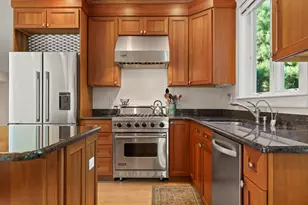 84 Ocean Heights Ln, Ogunquit, ME 03907 - Photo 12