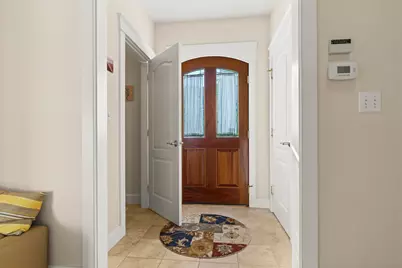84 Ocean Heights Lane, Ogunquit, ME 03907 - Photo 6