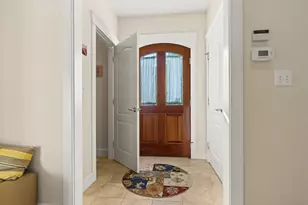 84 Ocean Heights Ln, Ogunquit, ME 03907 - Photo 6