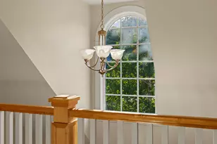 84 Ocean Heights Ln, Ogunquit, ME 03907 - Photo 44