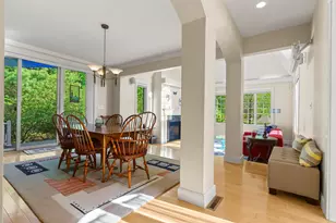 84 Ocean Heights Ln, Ogunquit, ME 03907 - Photo 24