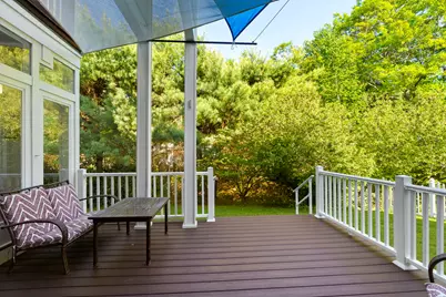 84 Ocean Heights Lane, Ogunquit, ME 03907 - Photo 26