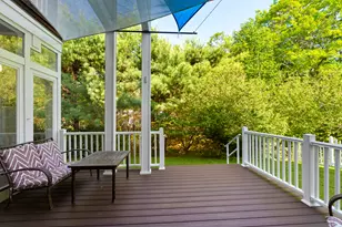 84 Ocean Heights Ln, Ogunquit, ME 03907 - Photo 26