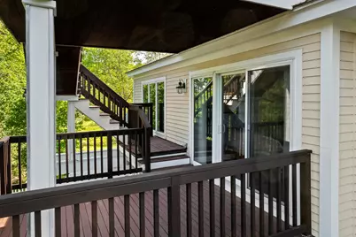 84 Ocean Heights Lane, Ogunquit, ME 03907 - Photo 40