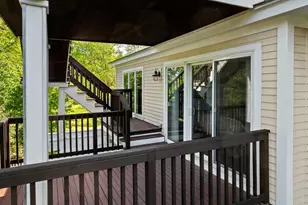 84 Ocean Heights Ln, Ogunquit, ME 03907 - Photo 40