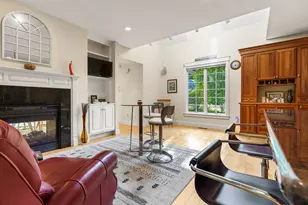 84 Ocean Heights Ln, Ogunquit, ME 03907 - Photo 18