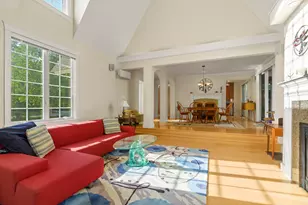 84 Ocean Heights Ln, Ogunquit, ME 03907 - Photo 28