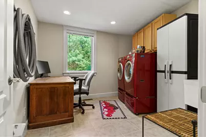 84 Ocean Heights Lane, Ogunquit, ME 03907 - Photo 16