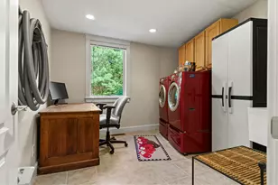 84 Ocean Heights Ln, Ogunquit, ME 03907 - Photo 16