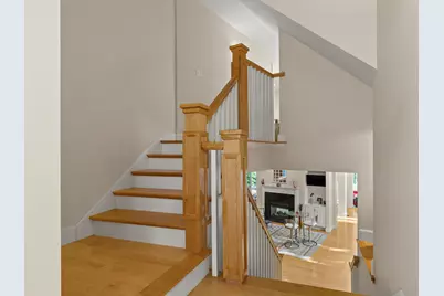 84 Ocean Heights Lane, Ogunquit, ME 03907 - Photo 36