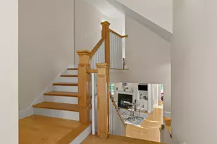 84 Ocean Heights Ln, Ogunquit, ME 03907 - Photo 36