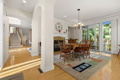 84 Ocean Heights Lane, Ogunquit, ME 03907 - Photo 8
