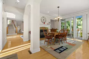 84 Ocean Heights Ln, Ogunquit, ME 03907 - Photo 8
