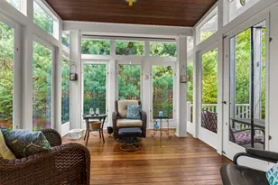 84 Ocean Heights Ln, Ogunquit, ME 03907 - Photo 20