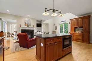 84 Ocean Heights Ln, Ogunquit, ME 03907 - Photo 14