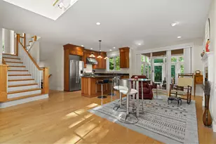 84 Ocean Heights Ln, Ogunquit, ME 03907 - Photo 10
