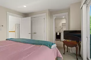 84 Ocean Heights Ln, Ogunquit, ME 03907 - Photo 38