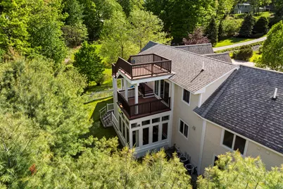 84 Ocean Heights Lane, Ogunquit, ME 03907 - Photo 42
