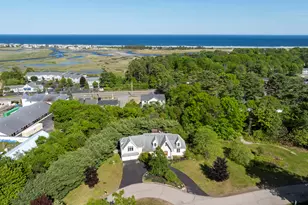 84 Ocean Heights Ln, Ogunquit, ME 03907 - Photo 50