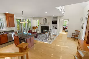 84 Ocean Heights Ln, Ogunquit, ME 03907 - Photo 30