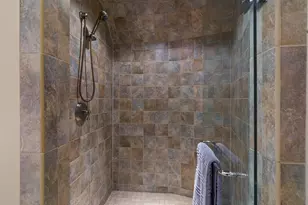 84 Ocean Heights Ln, Ogunquit, ME 03907 - Photo 34