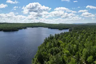 147 Woodcock Dr, Lincoln, ME 04457 - Photo 30