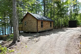 147 Woodcock Dr, Lincoln, ME 04457 - Photo 32