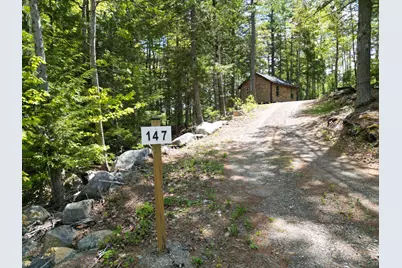 147 Woodcock Drive, Lincoln, ME 04457 - Photo 28