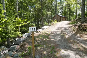 147 Woodcock Dr, Lincoln, ME 04457 - Photo 28