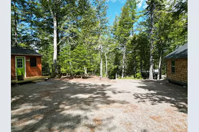 147 Woodcock Drive, Lincoln, ME 04457 - Photo 22