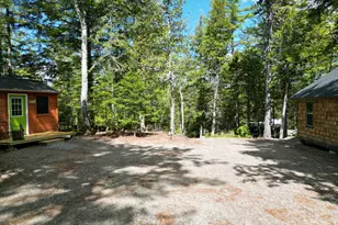147 Woodcock Dr, Lincoln, ME 04457 - Photo 22