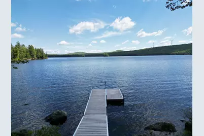 147 Woodcock Drive, Lincoln, ME 04457 - Photo 2