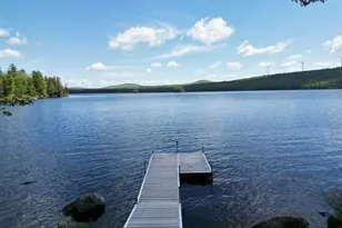 147 Woodcock Dr, Lincoln, ME 04457 - Photo 2