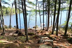 147 Woodcock Dr, Lincoln, ME 04457 - Photo 18